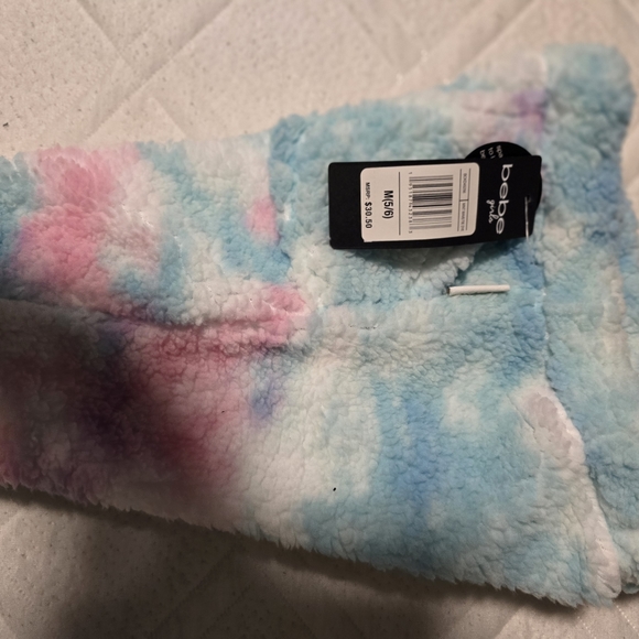 Bebe pant - Picture 2 of 4